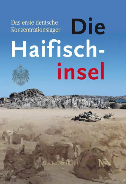 Die Haifischinsel | 2023 | deutsch