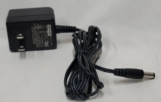 Switching AC/DC Power Supply GEO101UB-75100W For Chamberlain Smart Garage Hub