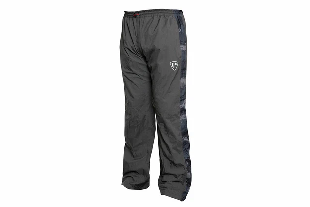 Fox Rage 10k Ripstop Trousers *All Sizes* NEW Fishing Waterproof Trousers