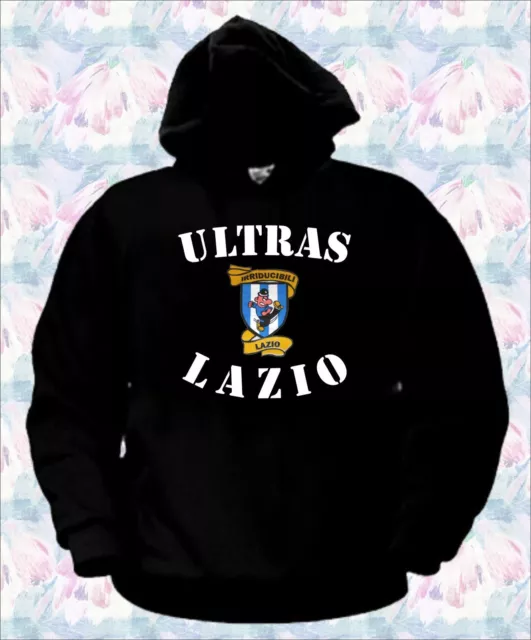 Tracolla Titolo Ss Lazio Borsa Ss Lazio Store Portafoglio