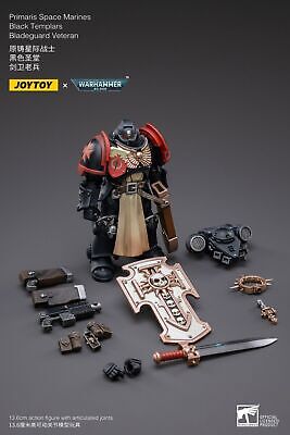 joytoy warhammer 40k pre order