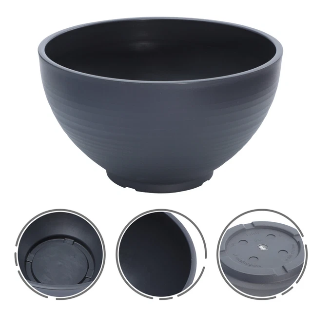 Billies D'argile Sourcing Map - 5-6mm - Marron - 100g - Pour Drainage Plantes Et Hydroponie