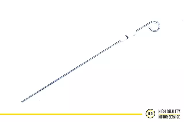 Oil Dipstick For Deutz 03362502, 912, 913, 914, 3 & 4 Cylinder, 23CM.