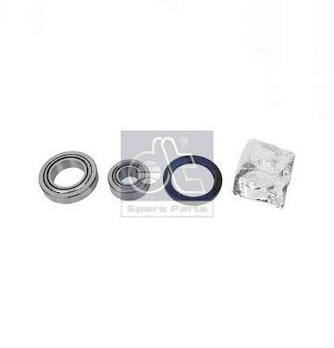DT Spare Parts Palier arbre moteur 4.91035SP 576g