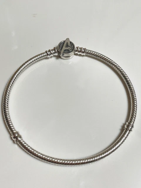 PANDORA Mod. 590784C00-18