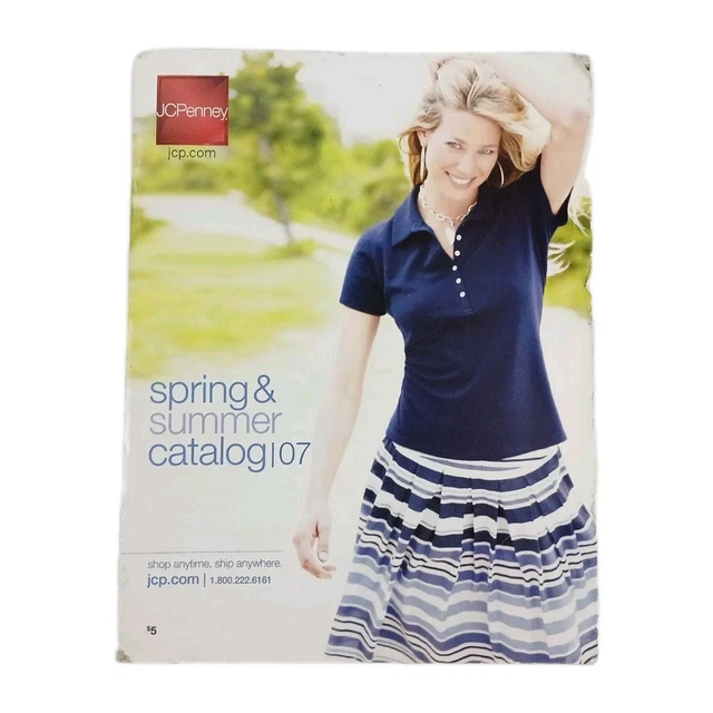 Catalogs, Books & Magazines - PicClick