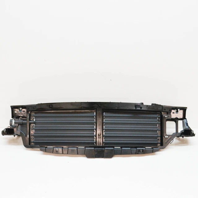 VOLVO XC60 MK2 Air Duct Flaps Air Shutter Upper Guide Cover 31425365 ...