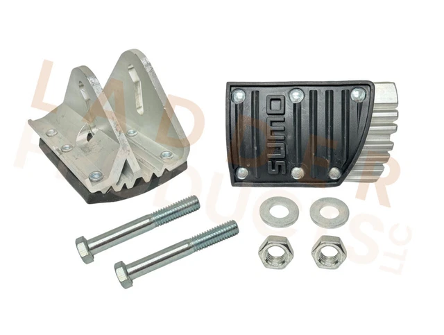 Little Giant SumoStance Shoe Kit (Old Style)