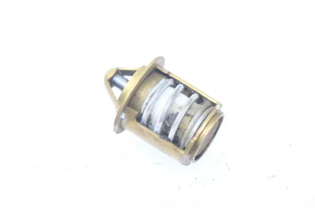 Thermostat - Gilera Dna 50 ( 2000 - 2007)