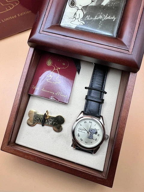 OROLOGIO DA TASCA Zippo - edizione limitata 2008 - RARITÀ - NUOVO OROLOGIO DA TASCA Zippo - edizione limitata 2008 - RARITÀ - NUOVO