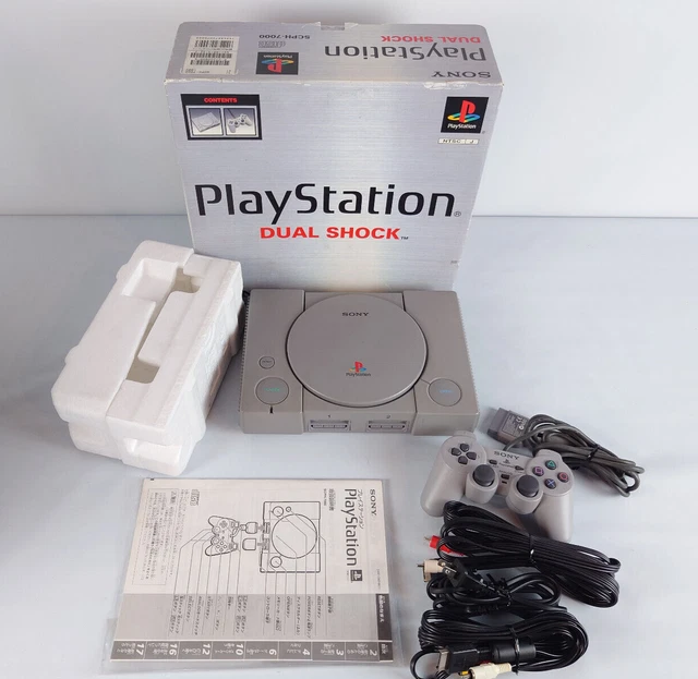 playstation 1 коды