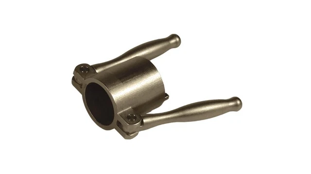 UTG Universal Shotgun Forend Wrench - TL-SHWR01