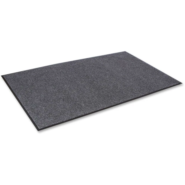 Crown Mats Eco-Step Floor Mat ET0035CH Crown Mats Eco-Step ET0035CH 023244276680