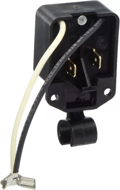 Interruptor De Reparación Zoeller 004892
