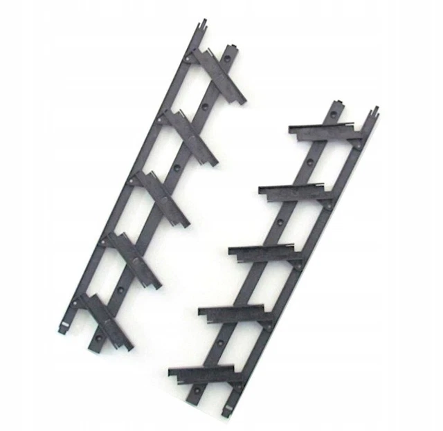 Bitray Lüftungsschlitz – 15,2 Cm Rund, Verstellbar Für Badezimmer & Küche