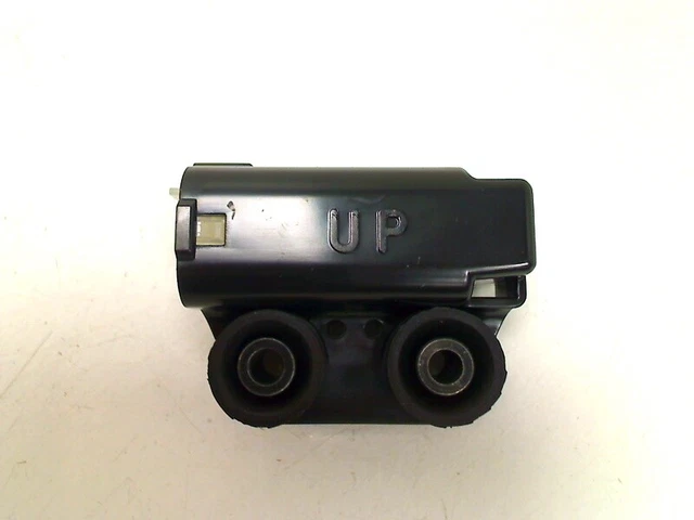Tankpad-Aufkleber Für Yamaha MT-07 (2018–2020) – Schwarzer Seitentankschutz, Kratzfest