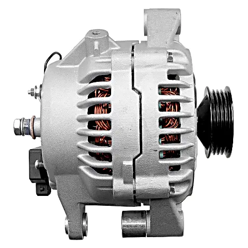 Auto 8 Alternator for HSV Clubsport VT Series 1 5.0L Petrol 304 cu.in LB9 08/97