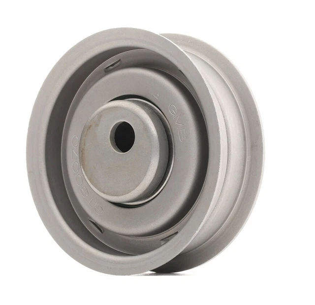 FEBI BILSTEIN Galet tendeur de courroie de distribution Poulie-tendeur 06688