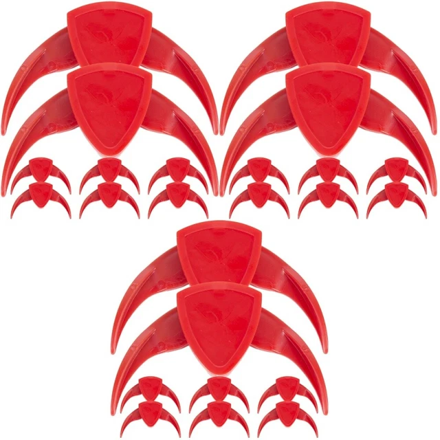 3 PACK SUNFLOWER Melon Nut Peeling Machine Wine Opener Electric Gadget