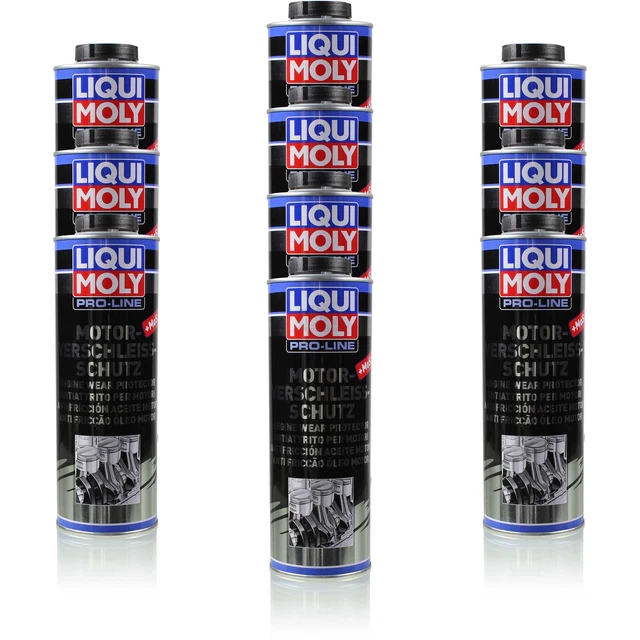 Multimetro Digitale BSIDE Ricaricabile - Automatico E Tascabile Per Elettricisti - Foto 8