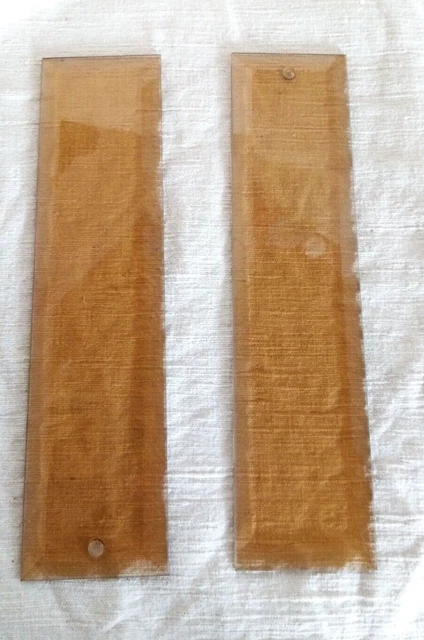 262307_5 262307_5