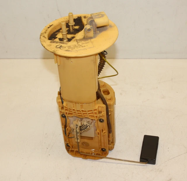 VW CRAFTER 2.5 TDI fuel pump tank generator flow pump 9064700794 £60.05