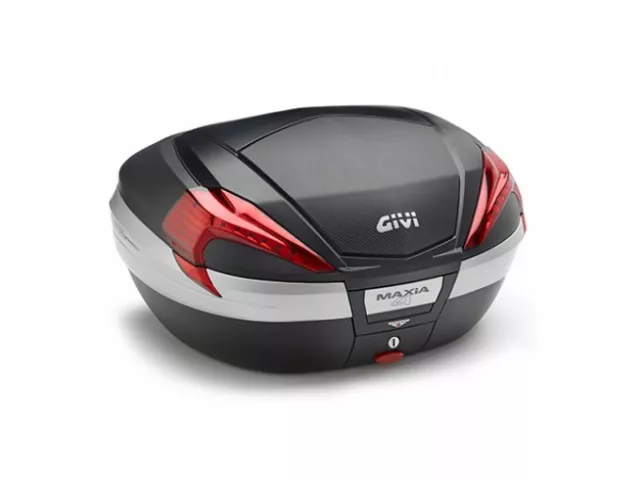 V56NN - Givi Bauletto Monokey V56NN MAXIA 4