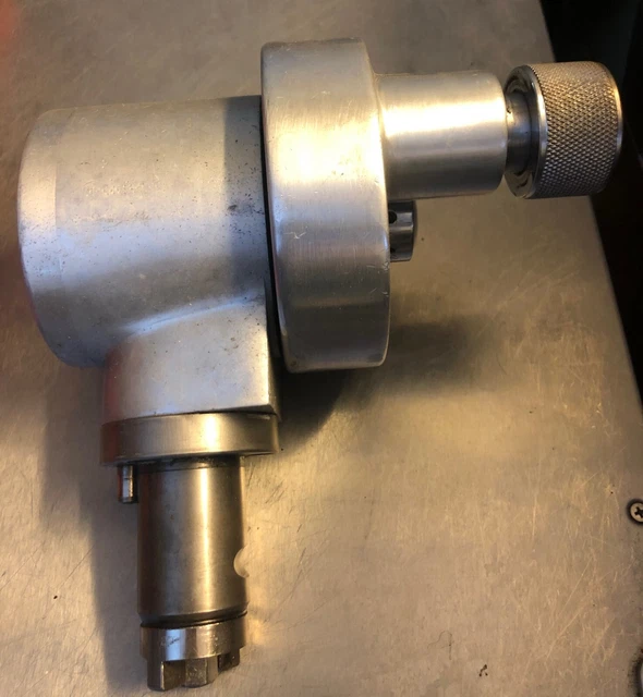 Solia M10 M20 M30 M50 Planetengetriebe Alexandersolia Alexanderwerk
