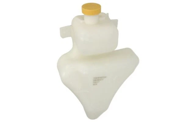 Depósito Refrigerante THERMOTEC Para Serie 4 - 444mm, 10.5L