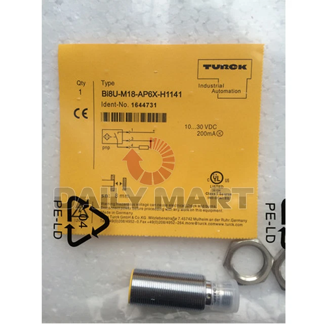 Lot De 10 Interrupteurs TOP246YN TO220 Pour Alimentations Hors Ligne - Composants électroniques Fiables - 9