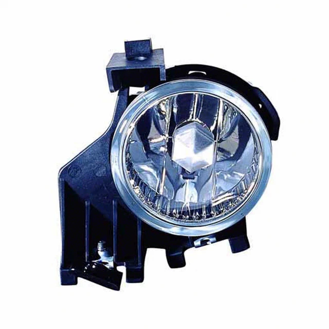 Driver Side Fog Light for Subaru Impreza 2011