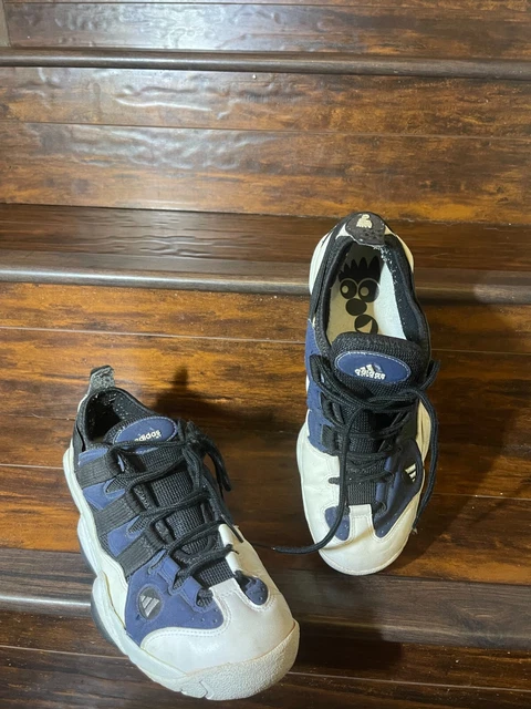 adidas gazelle silver green womens Nike x Kobe Bryant Mens Air Force 1 Low Protro Shoes  Extra Butter