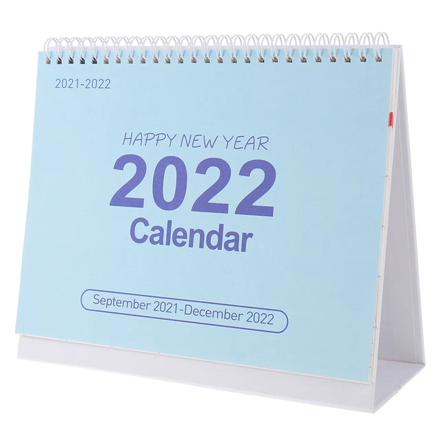 2 Cavalletti Da Tavolo In Legno 15x20 Cm - Regolabili, Per Dipinti, Foto O Decorazioni - Foto 11