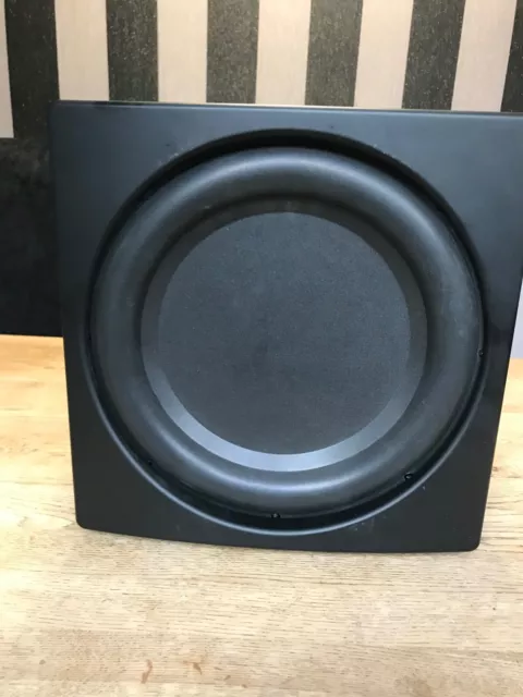 Sunfire xteq sale