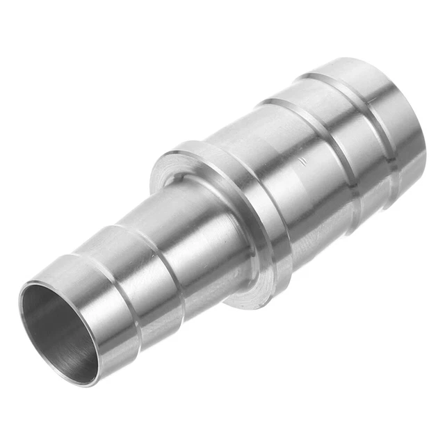 Riduttore Per Aspirazione Virute Legno - Connettore 100-63mm Per Aspiratore Falegnameria - Foto 5