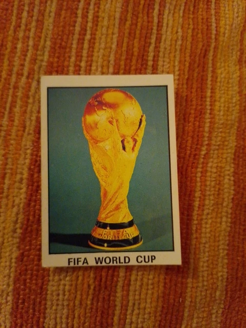 ALBUM FOOT FOOTBALL en match vide ageducatifs no panini original EUR 27