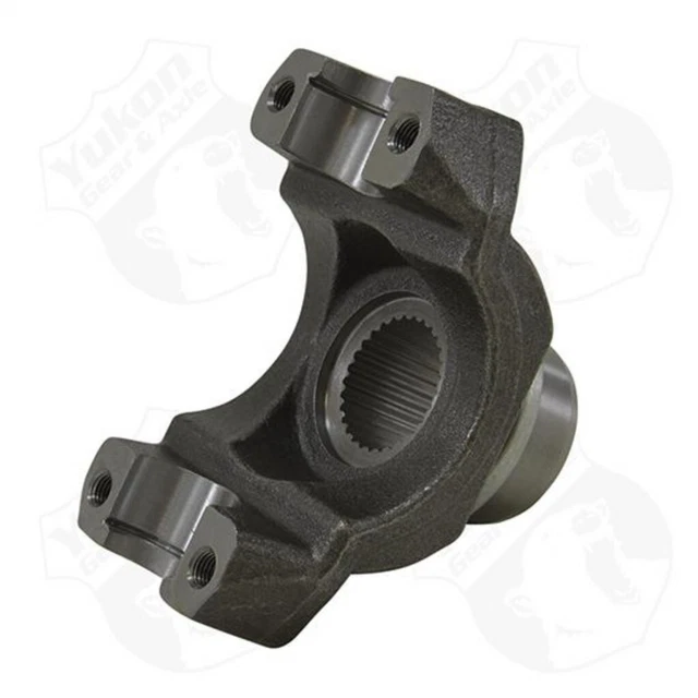 Yukon-Gear Replacement Yoke For Chevy C30 1975-1986 w/ A 1410 - Dana 60 & 70