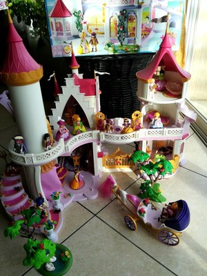 Playmobil Notice Chateau De Princesse Instruction Castle 4250 Eur 6 60 Picclick Fr Playmobil Notice Chateau De Princesse Instruction Castle 4250 Eur 6 60 Picclick Fr