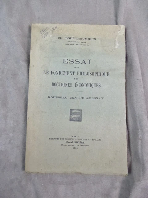 862615_4