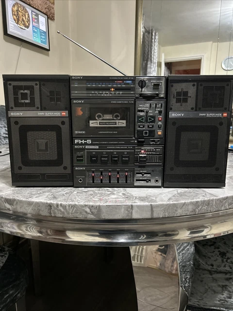 SONY コンパクト（TA-38, TC-38） SONY TA38 - Service Manual Immediate Download