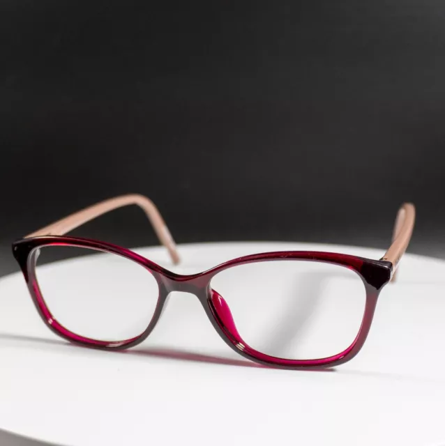DKNY DK5022 Glasses Frames Spectacles 30825215