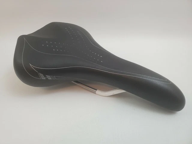bontrager wsd saddle