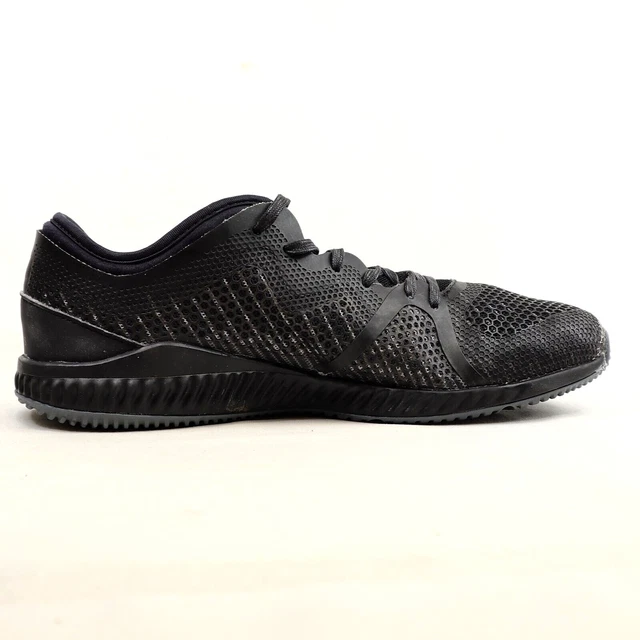 Adidas crazytrain cheap bounce turf