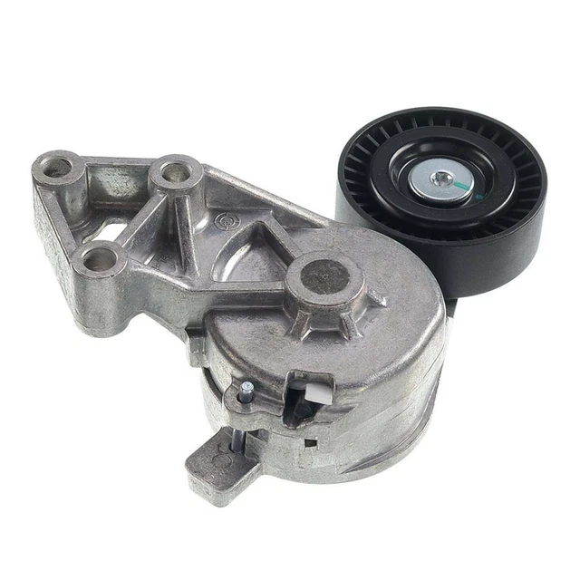 Poulie Tendeur de Courroie pour Audi Ford VW Bora Seat Toledo II Skoda 1.9L 2.0L