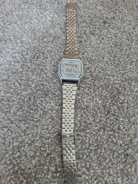 Casio hotsell 3284 price