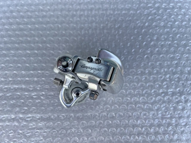 Commander outil repousse piston etrier frein BRITPART (DA1153) pas cher sur RLD Autos