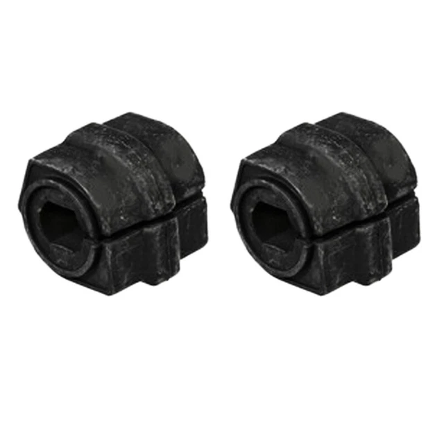Pompe Hp Thp Bloc Optique Lentille De Remplacement, Pour Sony PSP 2004/3004/ E1004 Plaquette Et Disque