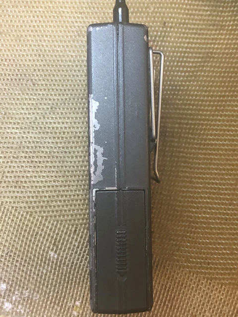 Sennheiser EW SK 500 G 1 4