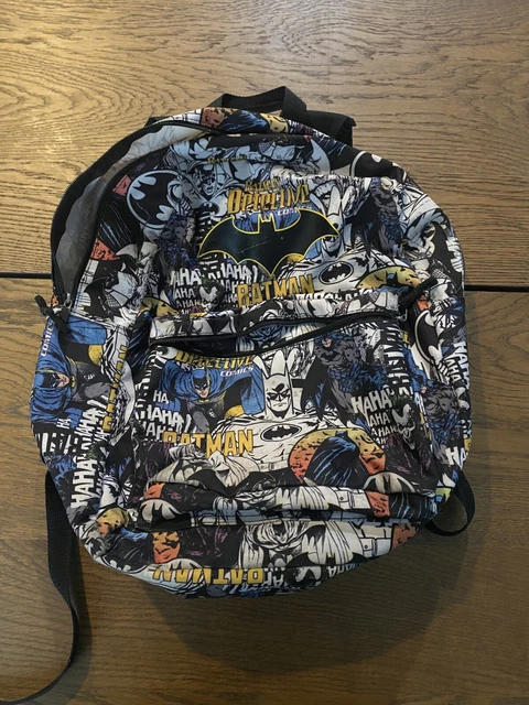 Mochilas, Mochilas y bolsas, Acampada y senderismo, Deportes