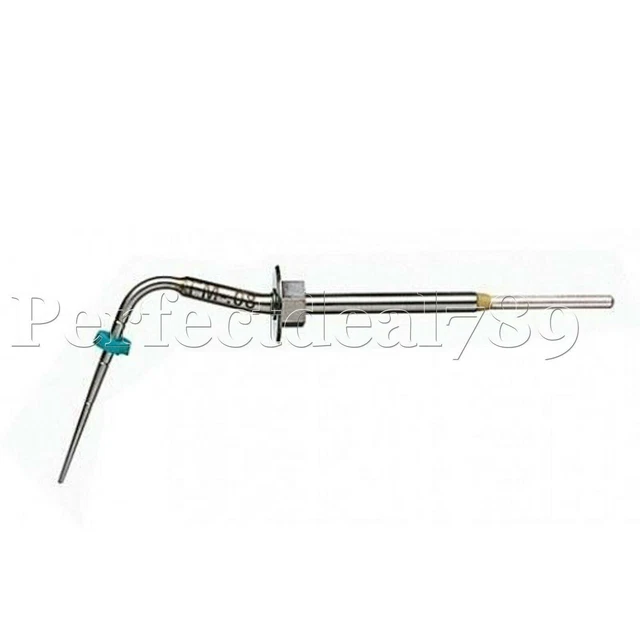 Kerr Dental SybronEndo Buchanan System B Heat Plugger .08 Taper Fine-Medium 1Pcs